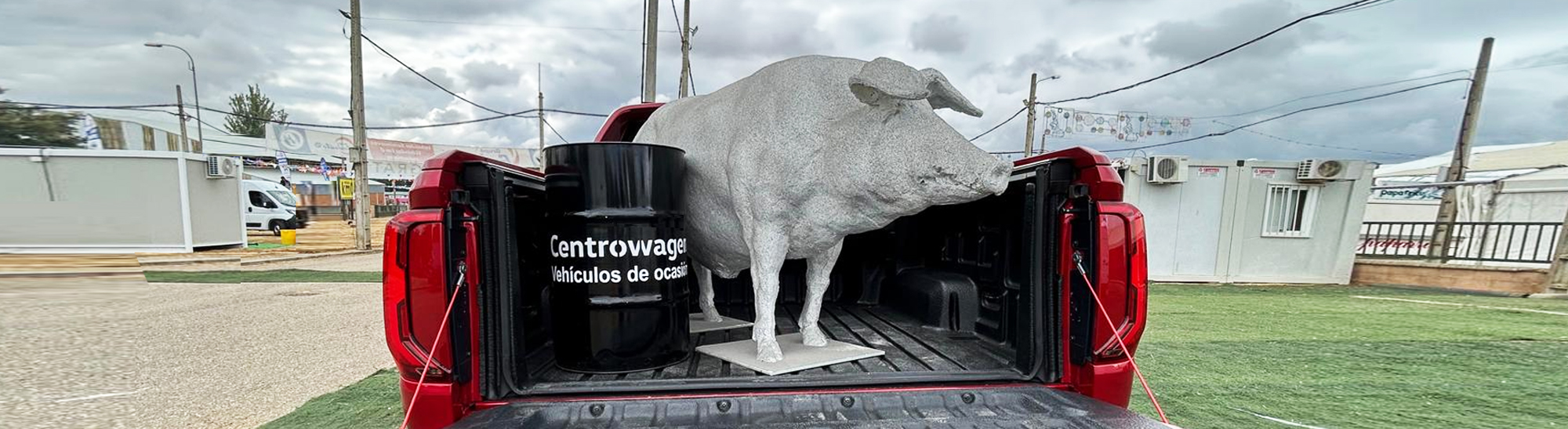 cabecera pepe feria zafra